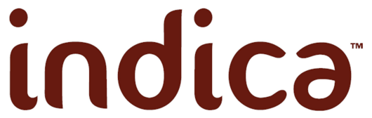 Indica Logo